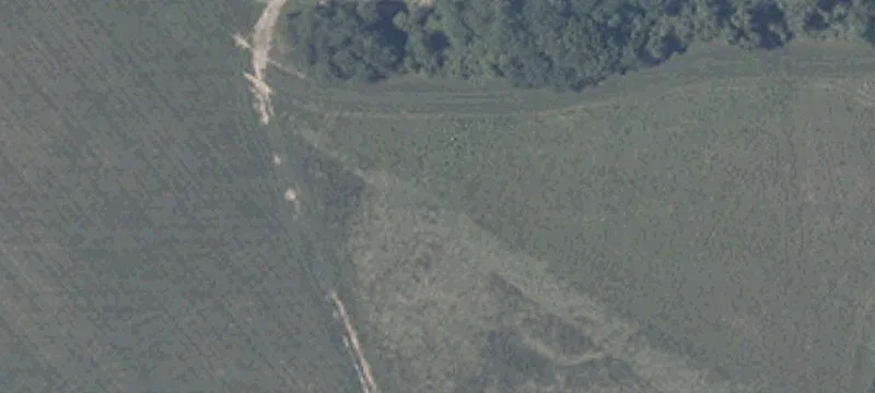 4000 State Rd 56