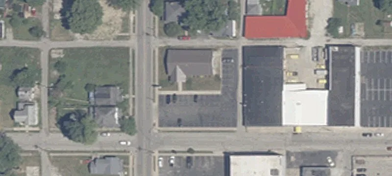 115 Nebraska St