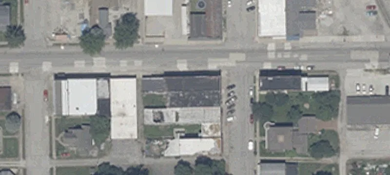 225 Jackson St