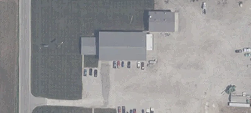 8932 State Rd 165
