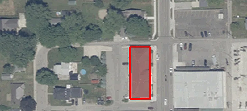 133 Main St