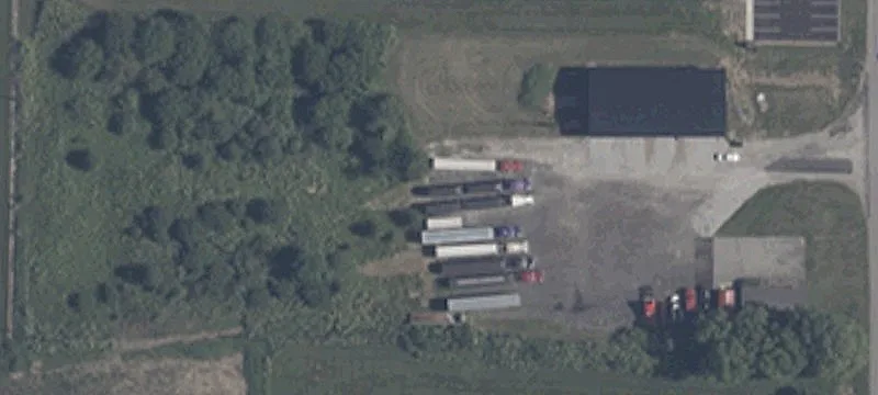 460 Industrial Pkwy