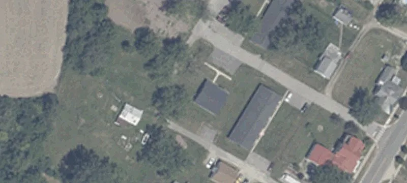129 Oak St