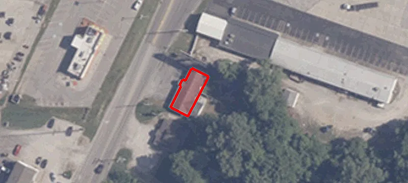 4044 Old State Rte 261