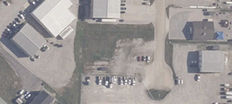 3311 Tower Rd