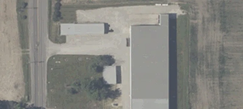 2326 Us Hwy 231