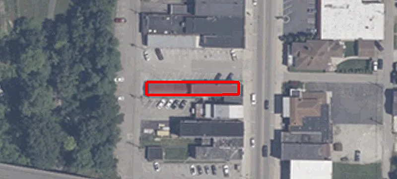 632-634 Main St