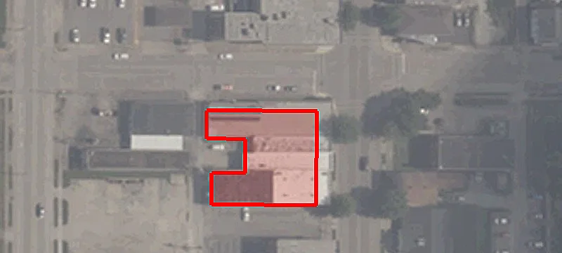 547 Main St