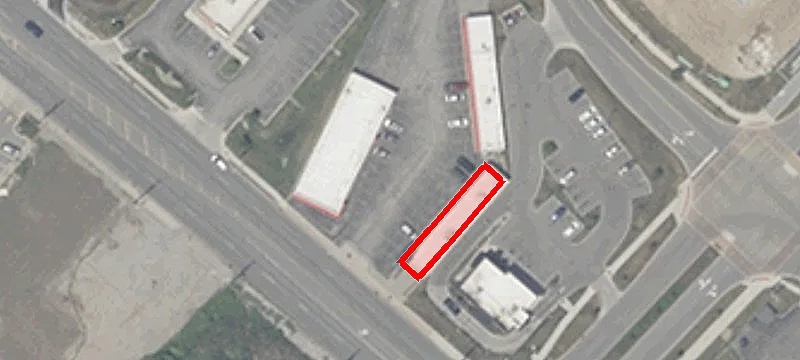 111 Pne Lk Ave, Unit 121