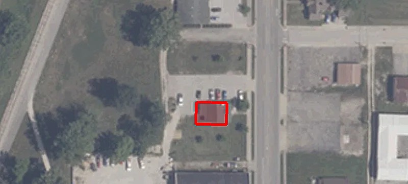 8670 State Rd 56