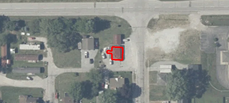 408 Main St
