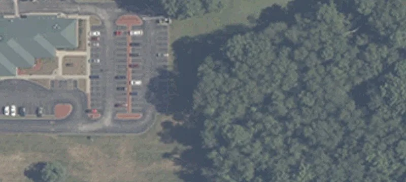 5500 Us Hwy 41