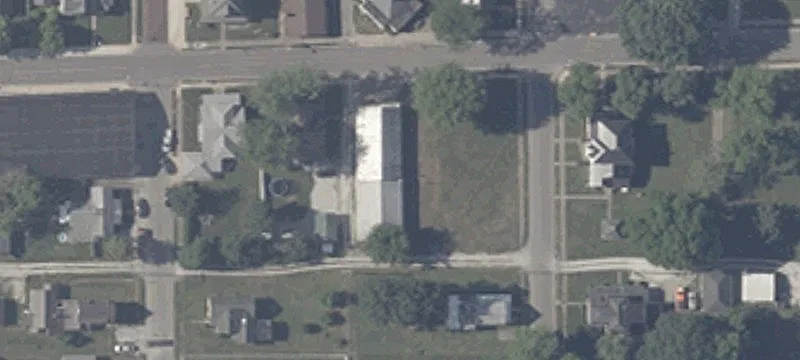 216 Washington St