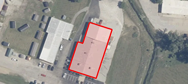3426 Us Hwy 30