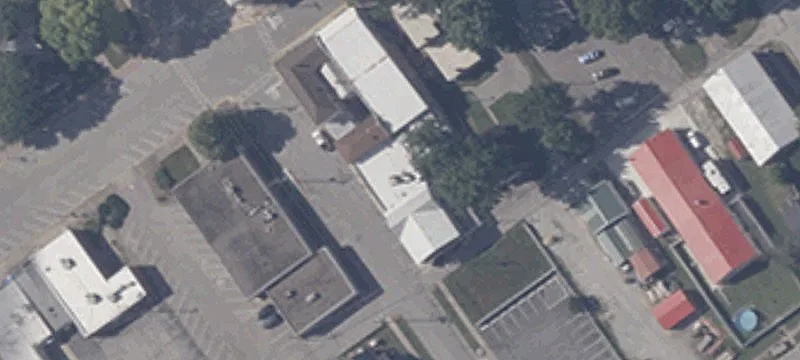 274 Main Cross St