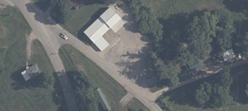 6886 State Rd 237