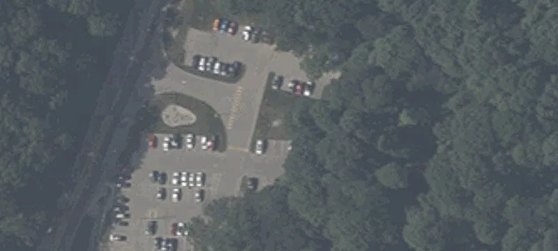 272 Us Hwy 231