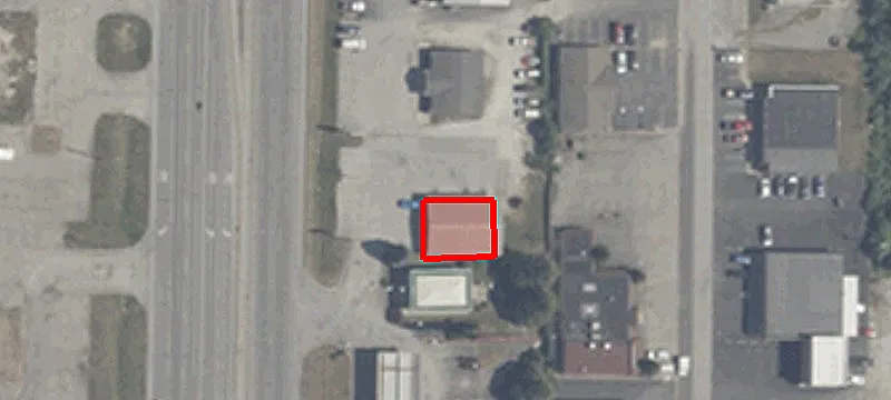 902 Reed Rd