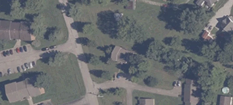 13186 Nadia Ln