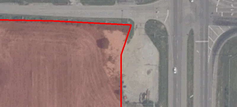 3559 Us Hwy 41