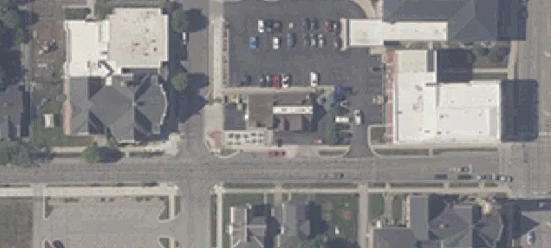 114 Wabash Ave