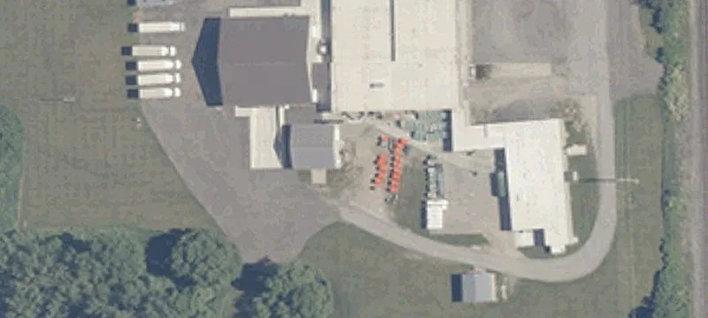 306 School St