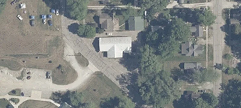 209 Ml St