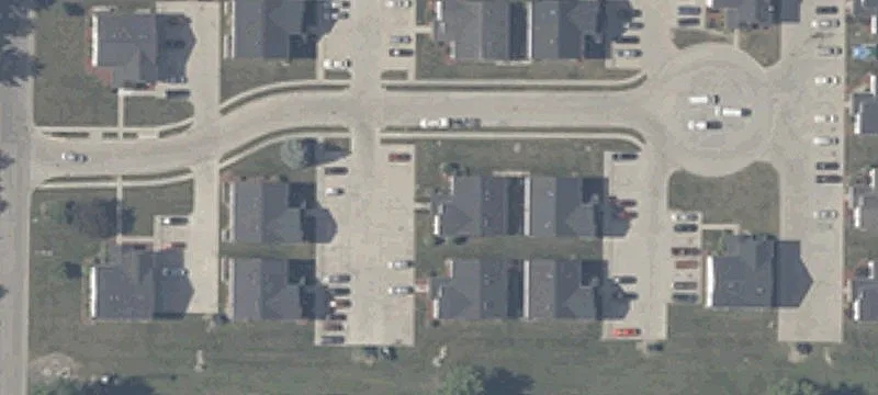 207 Stonewall Ct