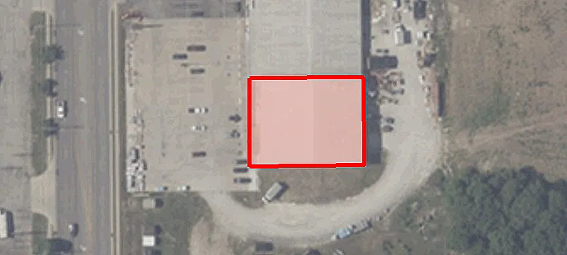 1812 Us Hwy 231