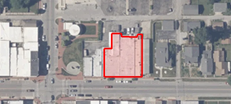 10 Main St, Unit 24