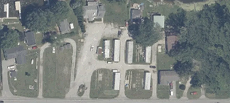 3045 State Rd 8th 8