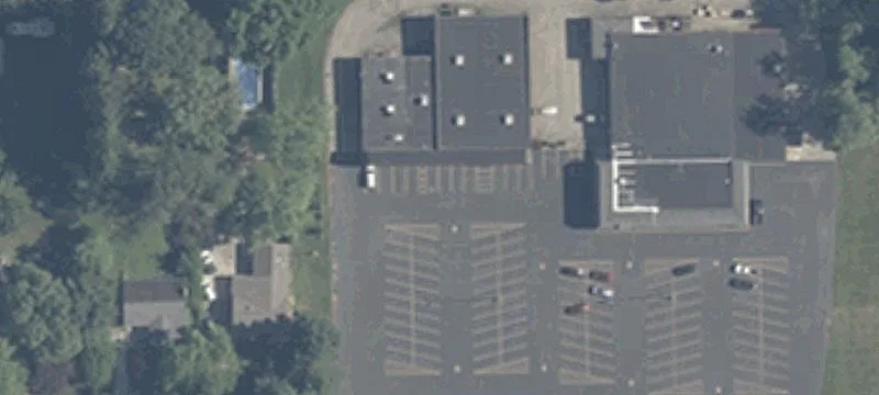 122-124 Hale Dr