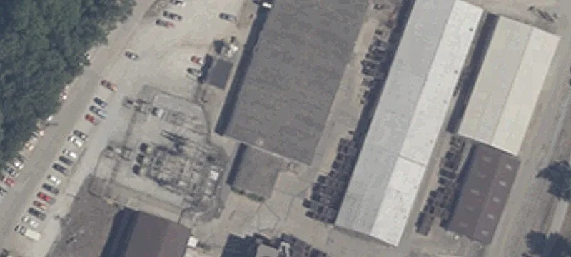 Attica, IN 47918