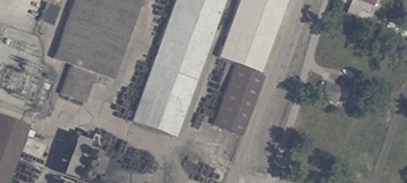 Attica, IN 47918