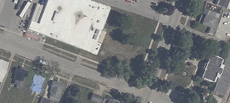 Attica, IN 47918