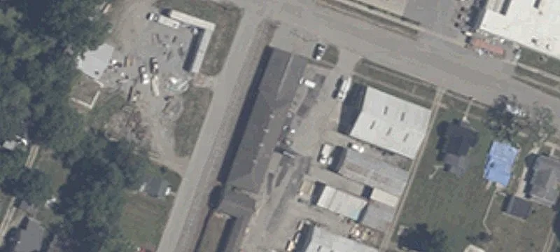 Attica, IN 47918