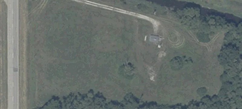 2311 Us Hwy 41