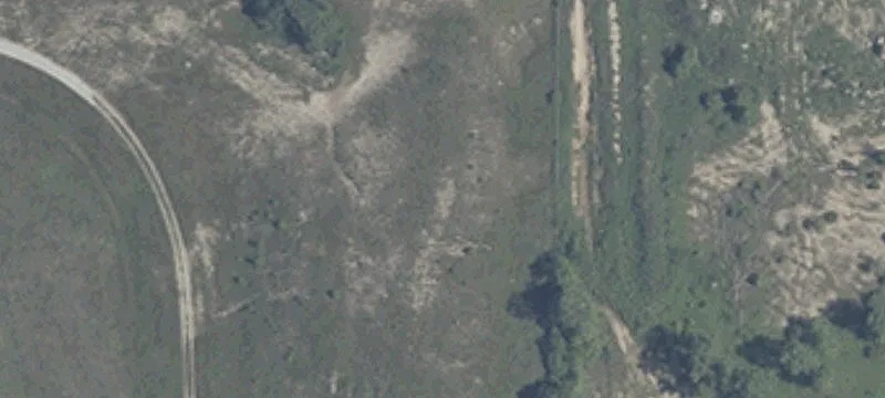 985 Us Hwy 421
