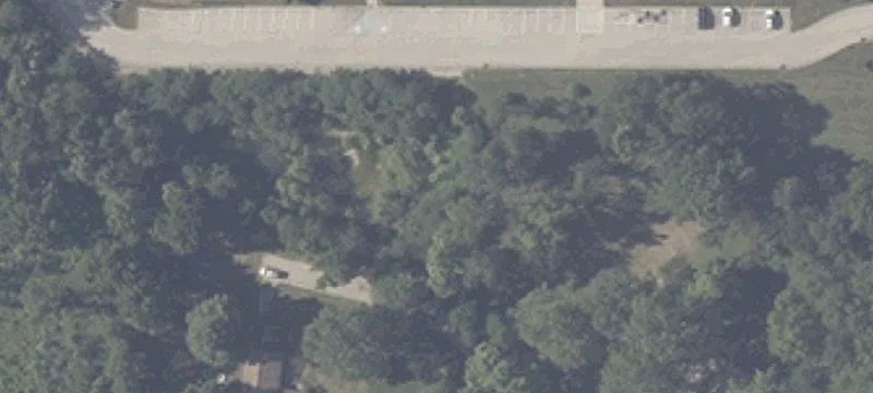 Jackson Blvd