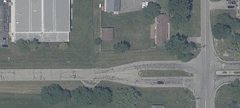 Danville, IN 46122