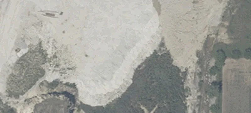 16258 50th E