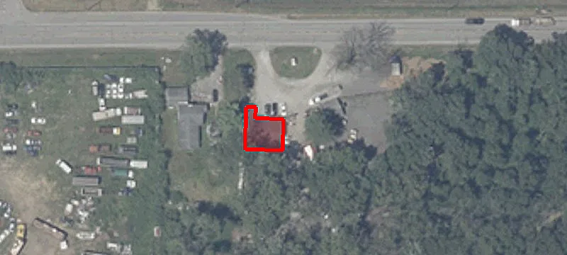 3203 State Rd 10
