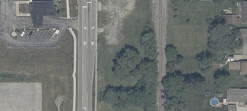Pt Of 1305th Sheffieldave