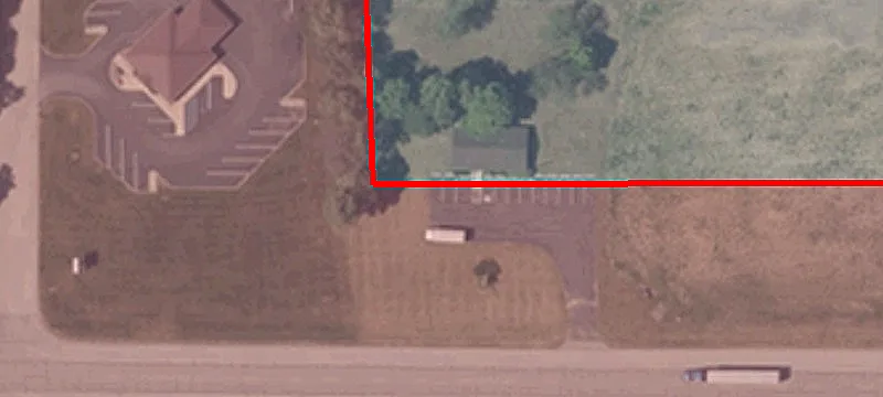 5654 State Rd 10
