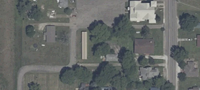 113 Church St