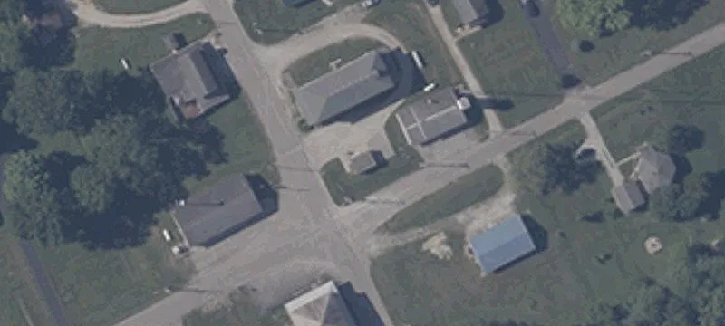 60 County Rd 675th W