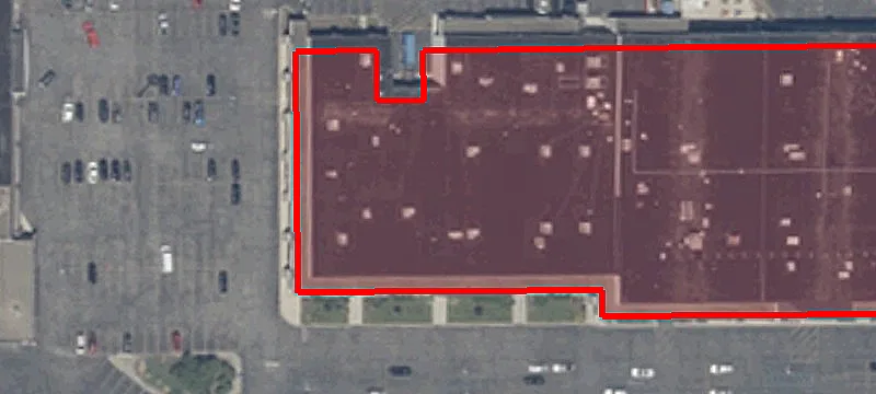 3811 Illinois Rd