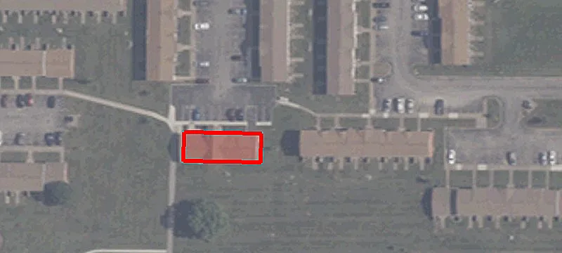 1320 Lee Ct