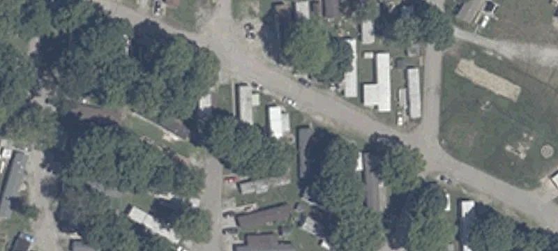 2808 Us Hwy 35