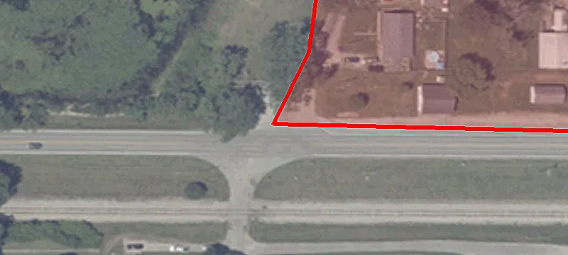 8080 Us Hwy 24